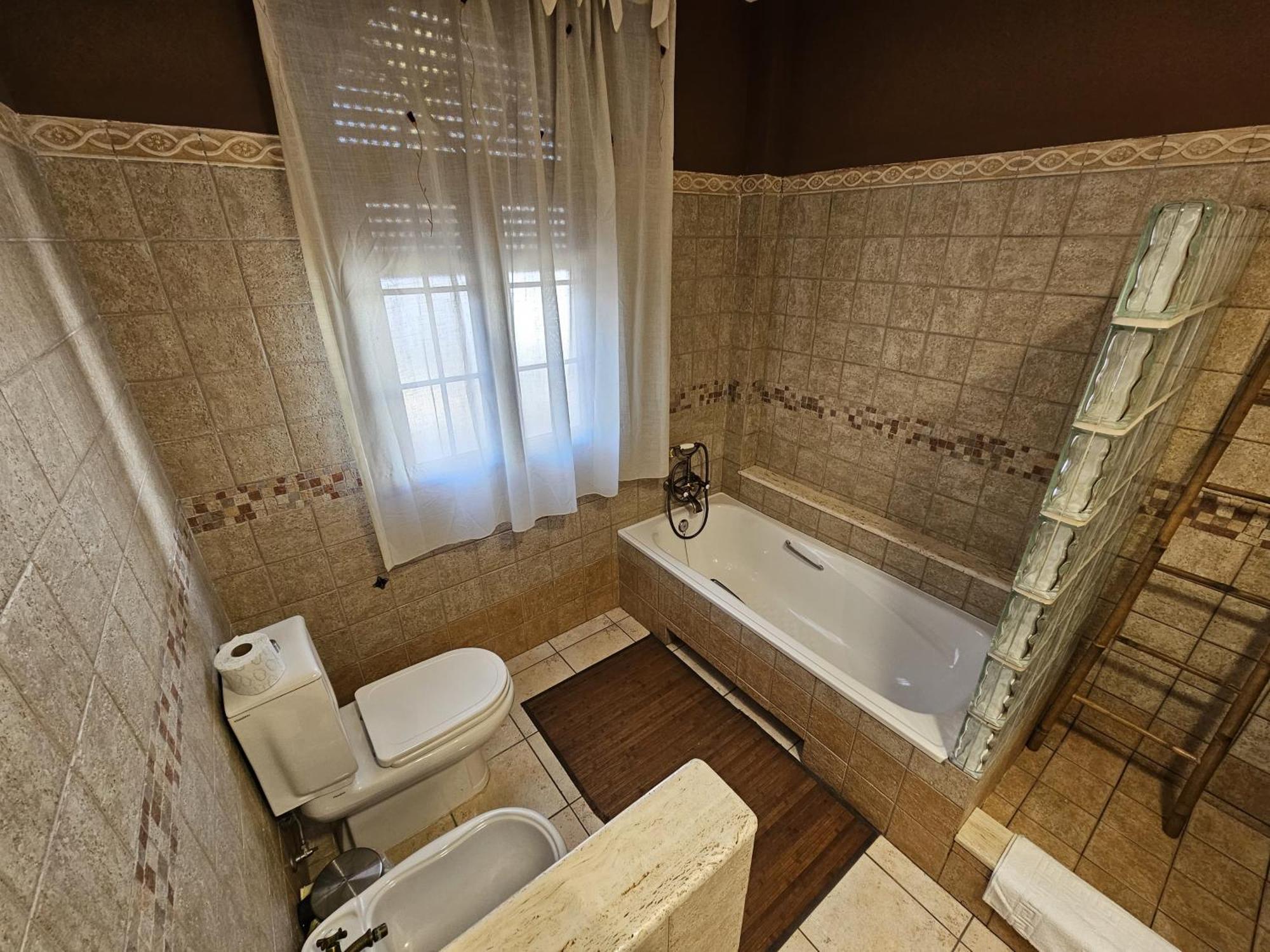 Casa Rural Can Petete Padul Dış mekan fotoğraf